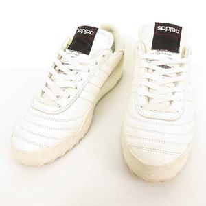 アディダスオリジナルス adidas originals × アレキサンダー ワン