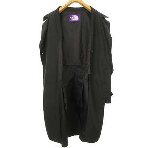 ノースフェイス パープルレーベル THE NORTH FACE PURPLE LABEL