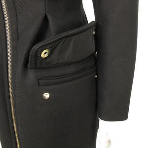 モンクレール MONCLER PREMIEREプレミアライン ANDROMEDE ウール 