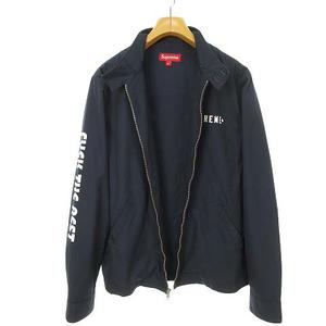 シュプリーム SUPREME × Independent インディペンデント 12SS 