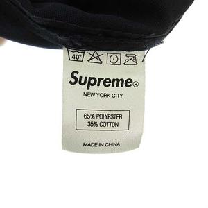 シュプリーム SUPREME × Independent インディペンデント 12SS