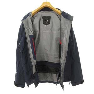 ザノースフェイス THE NORTH FACE NP61612Z Winter Dance Jacket