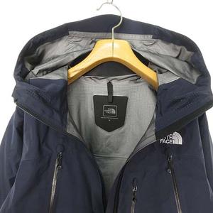 ザノースフェイス THE NORTH FACE NP61612Z Winter Dance Jacket
