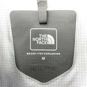 新品 未使用 野村訓市 TRIPSTER ノースフェイス ゴアテックス THE NORTH FACE × TRIPSTER 野村訓市 - メルカリ