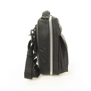 ポーター PORTER TANKER SHOULDER BAG 622-69125 タンカー