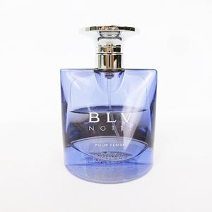 BVLGARI BLV NOTTE 40ml香水 Amazon | ブルガリ ブルーノッテ プールファム オーデパルファム