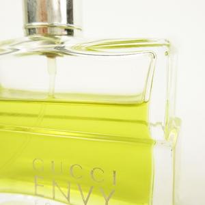 香水(ユニセックス) GUCCI ENVY FOR MEN GUCCI ENVY FOR MEN EDT 50ml Envy for Men Gucci edt Rare