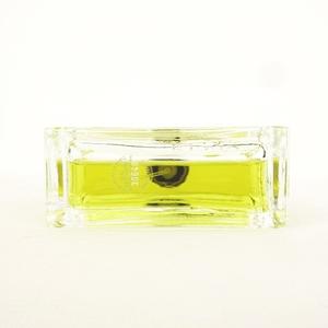 グッチ GUCCI ENVY FOR MEN EAU DE TOILETTE EDT SP 50ml