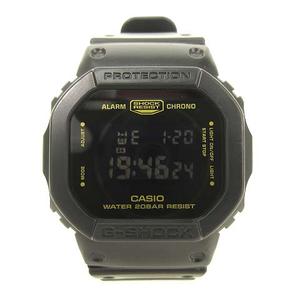 カシオジーショック CASIO G-SHOCK DW-5600VT アメリカンラグシー 