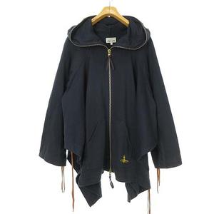 ヴィヴィアンウエストウッドマン Vivienne Westwood MAN