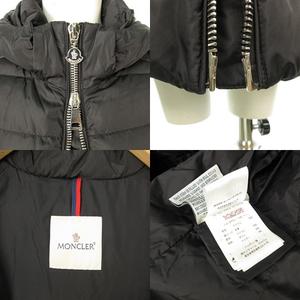 モンクレール MONCLER オロフィン OROPHIN ダウンコート 49853 05 