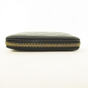 GUCCI（グッチ）レザー コインケース　255452-2149 GUCCI（グッチ）レザー コインケース 255452-2149 GUCCI グッチ