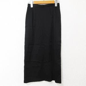 未使用品 ドルチェ&ガッバーナ ドルガバ DOLCE&GABBANA タグ付き  