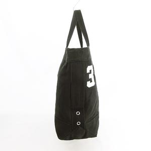 ポロ バイ ラルフローレン Polo by Ralph Lauren BIG PONY TOTE ビッグ 