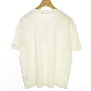 バーバリーブラックレーベル BURBERRY BLACK LABEL ヘンリーネック T 
