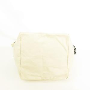 ノースフェイス パープルレーベル THE NORTH FACE PURPLE LABEL Cotton 