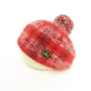 ヴィヴィアンウエストウッド Vivienne Westwood ORB オーブ