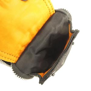 未使用 ポーター タンカー ポーチ 小さめ 普段使い 黒 622-69155 楽天市場】ポーター タンカー ポーチ 622-69155 吉田カバン