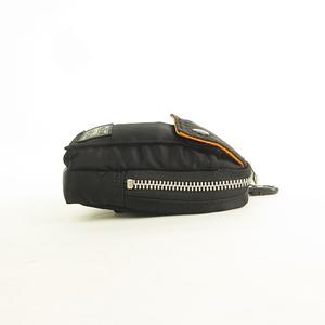 ポーター PORTER TANKER POUCH 622-69155 タンカー ポｰチ