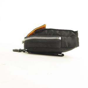 ポーター PORTER TANKER POUCH 622-69155 タンカー ポｰチ モバイル