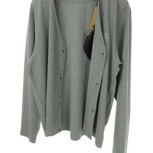 未使用品 ザノースフェイス THE NORTH FACE NT11961 Tech Lounge