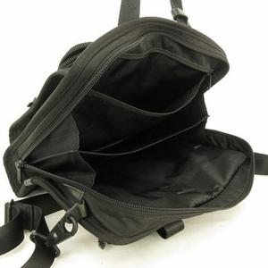 トゥミ TUMI 26108 DH ALPHA オーガナイザー ポートフォリオ