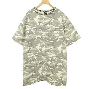 未使用品 マークジェイコブス MARC JACOBS M4006614 T-SHIRT DRESS W 