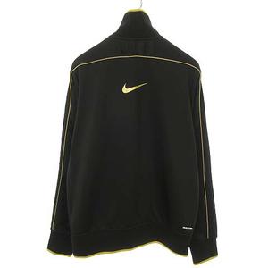 F.C.Real.Bristol PDK ブリストル FCRB NIKE F.C.Real Bristol エフシーレアルブリストル x NIKE ナイキ