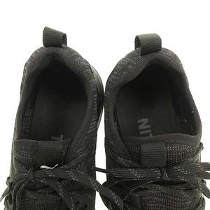 プーマ PUMA 191234 03 IGNITE FLASH EVOKNIT イグナイト ニット