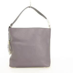 ポールスミス PAUL SMITH レザー 2way バッグ APW132 ワンハンドル  