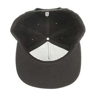 supreme キャップ ☆24AW WEEK3☆Supreme Authorized Mesh Back 5-Panel (Supreme