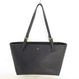 トリーバーチ TORY BURCH YORK BUCKLE TOTE SMALL 10005972 トート 