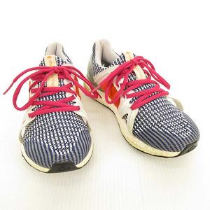 アディダス バイ ステラマッカートニー adidas by Stella McCartney 