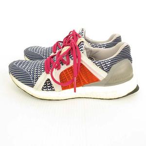 アディダス バイ ステラマッカートニー adidas by Stella McCartney 