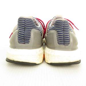 アディダス バイ ステラマッカートニー adidas by Stella McCartney 
