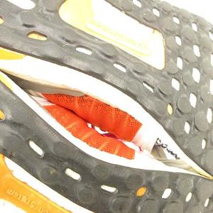 アディダス バイ ステラマッカートニー adidas by Stella McCartney 