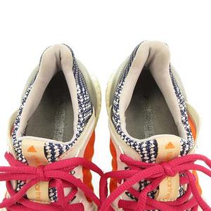 アディダス バイ ステラマッカートニー adidas by Stella McCartney 
