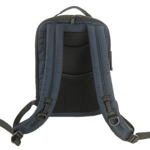 トゥミ TUMI 232682 NVY Alpha Bravo Davis Backpack アルファ 