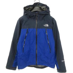 ザノースフェイス THE NORTH FACE NP11325 CLIMB LIGHT JACKET GORE 