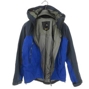 ザノースフェイス THE NORTH FACE NP11325 CLIMB LIGHT JACKET GORE