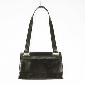 グッチ GUCCI 001・2046・1909 ショルダーバッグ ワンショルダー 