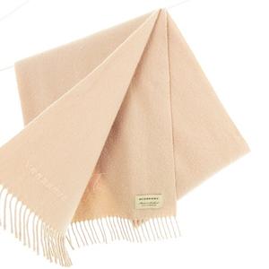 BURBERRYカシミヤ ストール マフラー 楽天市場】BURBERRY バーバリー マフラー カシミヤ バーバリー