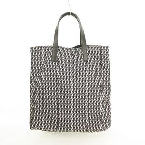 プラダ PRADA トートバッグ 2way ショルダーバッグ VA905N ジオ 