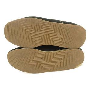 28日削除！最終価格！希少エルメススエードスリッポン　38 28日削除！最終価格！希少エルメススエードスリッポン 38 28日削除