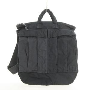 ポーター PORTER KURA CHIKA by PORTER クラチカ バイ ポーター 限定  