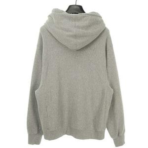 グッチ GUCCI The Face HOODIE 560502-XJBB2 スウェット プルオーバー 