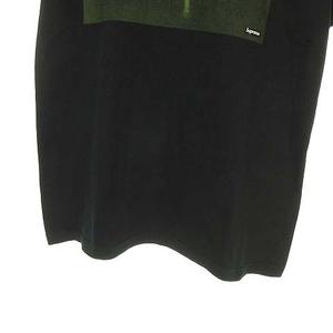 Supreme 18aw Chihuahua Tee Sサイズ Supreme Chris Cunningham Chihuahua Tee (FW18) - $44