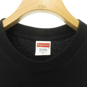 Supreme 18aw Chihuahua Tee Sサイズ Buy Supreme Chris Cunningam Chihuahua T-Shirt 'Black