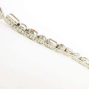 DOLCE&GABBANA ドルチェ&ガッバーナ ★クリスタル装飾ベルト ドルチェ＆ガッバーナ ビューティ×クリスマスコフレ2021この上ない艶