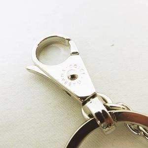 ドルチェ&ガッバーナ ドルガバ DOLCE&GABBANA キーホルダー